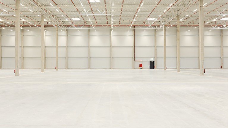 logistikimmobilien vermieten