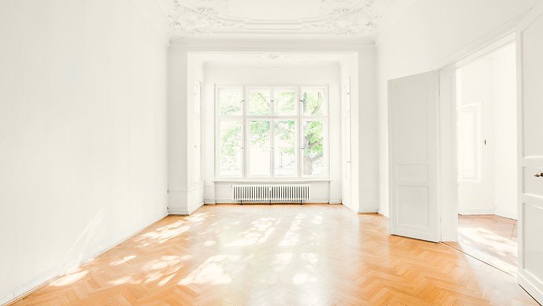 makler-duesseldorf-loerick