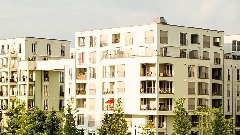 mehrfamilienhaeuser-verkaufen