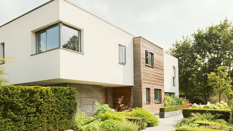 michael-ruland-verkauft-haeuser-in-grevenbroich-kapellen
