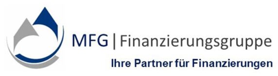 Mockenhaupt Immobilienfinanzierung