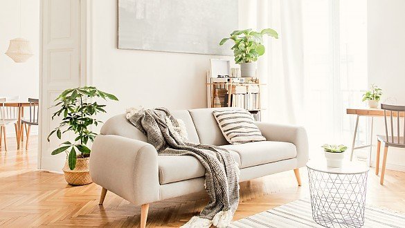 Wohnung in Düsseldorf verkaufen Wohnung in Düsseldorf verkaufen