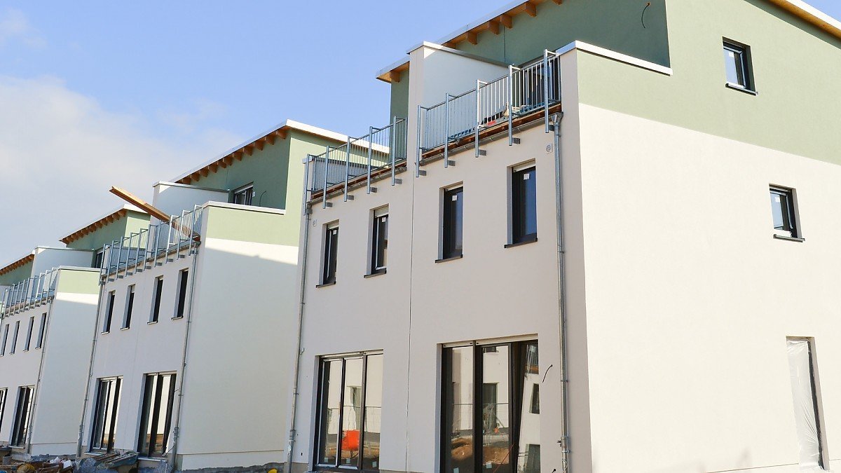 neubau einfamilienhaus grevenbroich