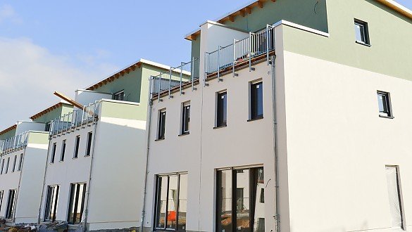 Neubau Einfamilienhaus Grevenbroich Neubau Einfamilienhaus Grevenbroich
