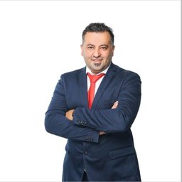 Immobilienmakler Bremen