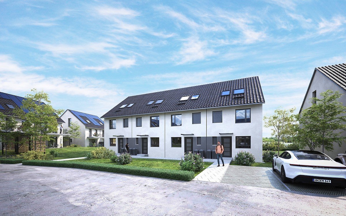 neubau ansbach park living ansicht