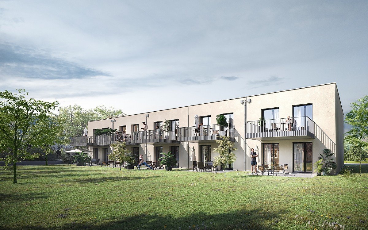 neubau wohnungen kapitalanlage crailsheim