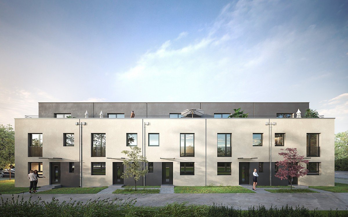 neubau wohnungen kapitalanlage crailsheim