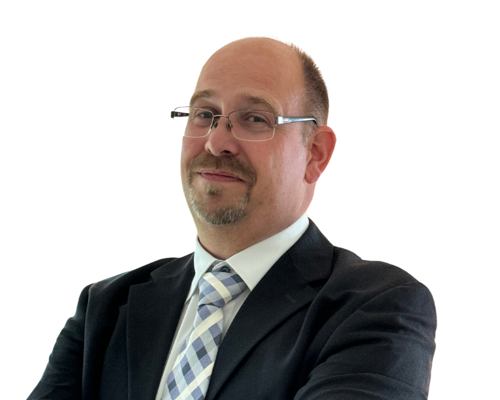 Immobilienmakler Grevenbroich und J�chen