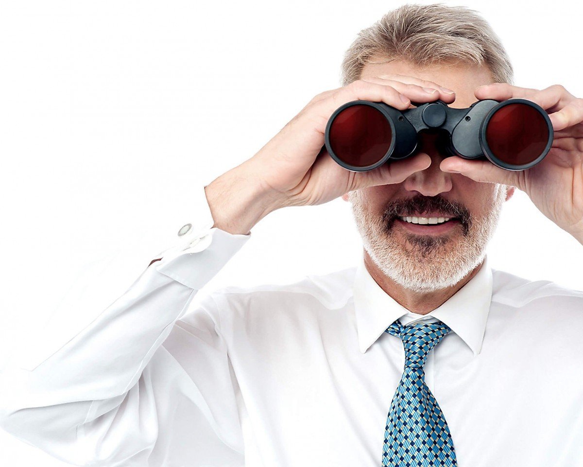 Villenk�ufer erreichen