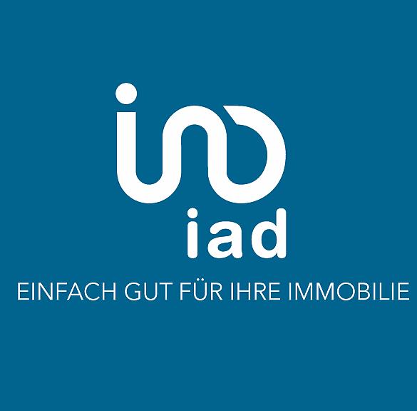 iad Deutschland