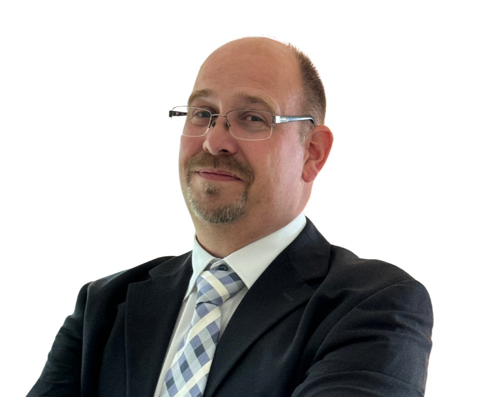 Immobilienmakler Grevenbroich