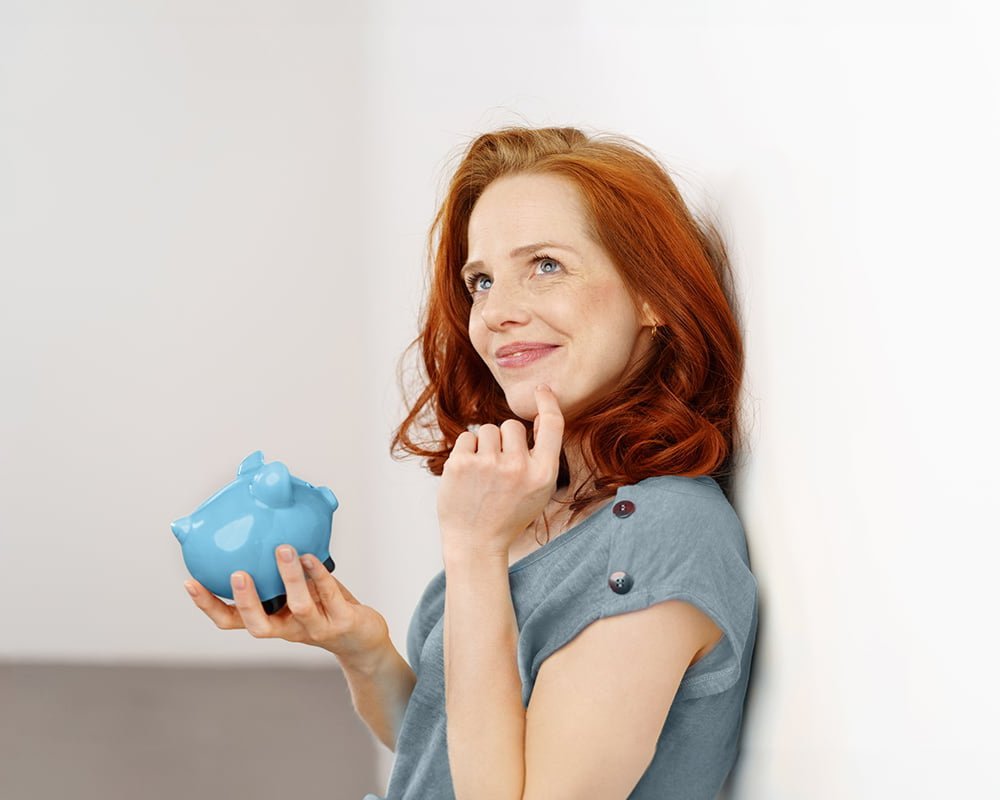 Maklerprovision verdienen