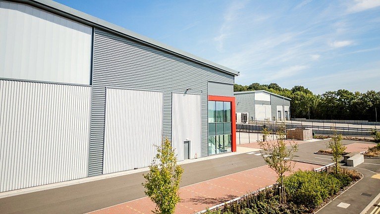 gewerbeimmobilie vermieten grevenbroich