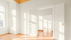 Immobilienmakler Michael Ruland