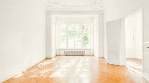 Wohnung D�sseldorf Gerresheim