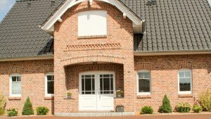 Immobilie rechtzeitig vor dem Verkauf vorbereiten