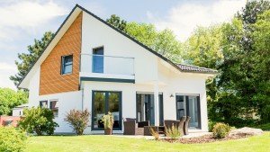 Immobilie und Standort als Grundlage der Preisstrategie
