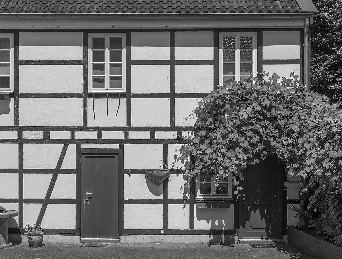 Immobilie zum Kauf Immobilie zum Kauf