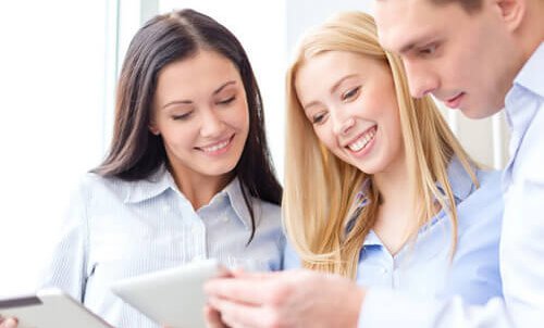 Ratgeber Immobilienfinanzierung