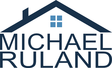 Immobilienmakler Michael Ruland Logo