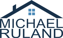 Logo Michael Ruland Immobilienmakler Grevenbroich