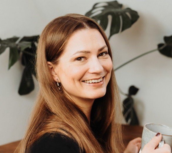 Immobilienmakler K�ln