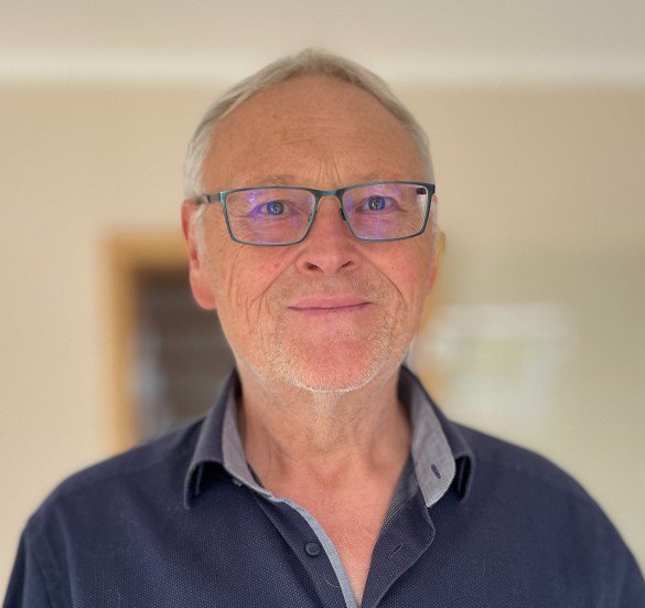 Immobilienmakler Neuss