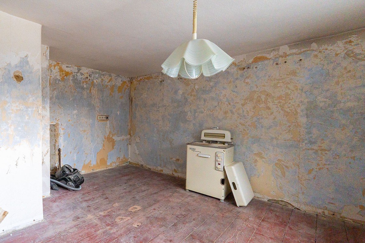 Immobilien Grevenbroich