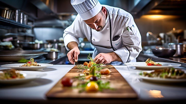 Gastronomie Immobilie Ratingen zur Vermietung mit historischem Ambiente