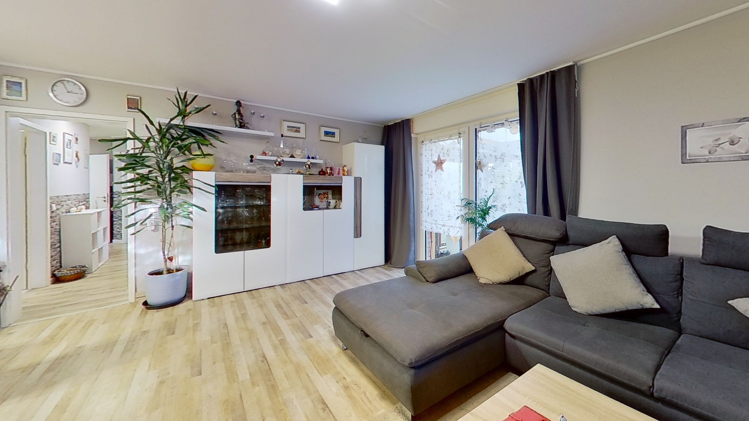 Verkauf Wohnung Grevenbroich