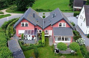 Spekulationssteuer beim Immobilienverkauf