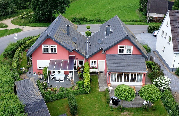 Spekulationssteuer beim Immobilienverkauf Spekulationssteuer beim Immobilienverkauf