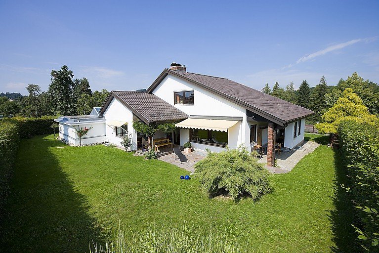 Makler Grevenbroich