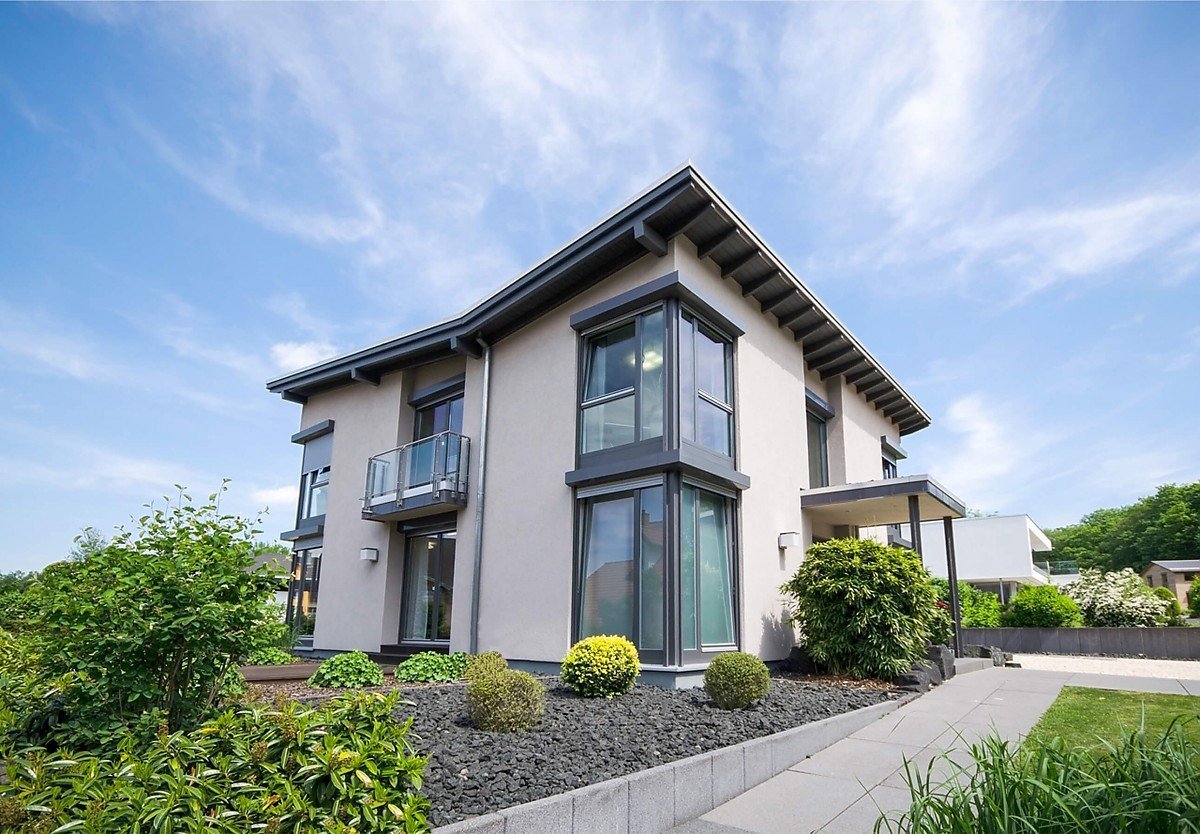 Immobilienmakler Kapellen