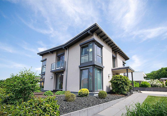 Immobilienmakler Bielefeld