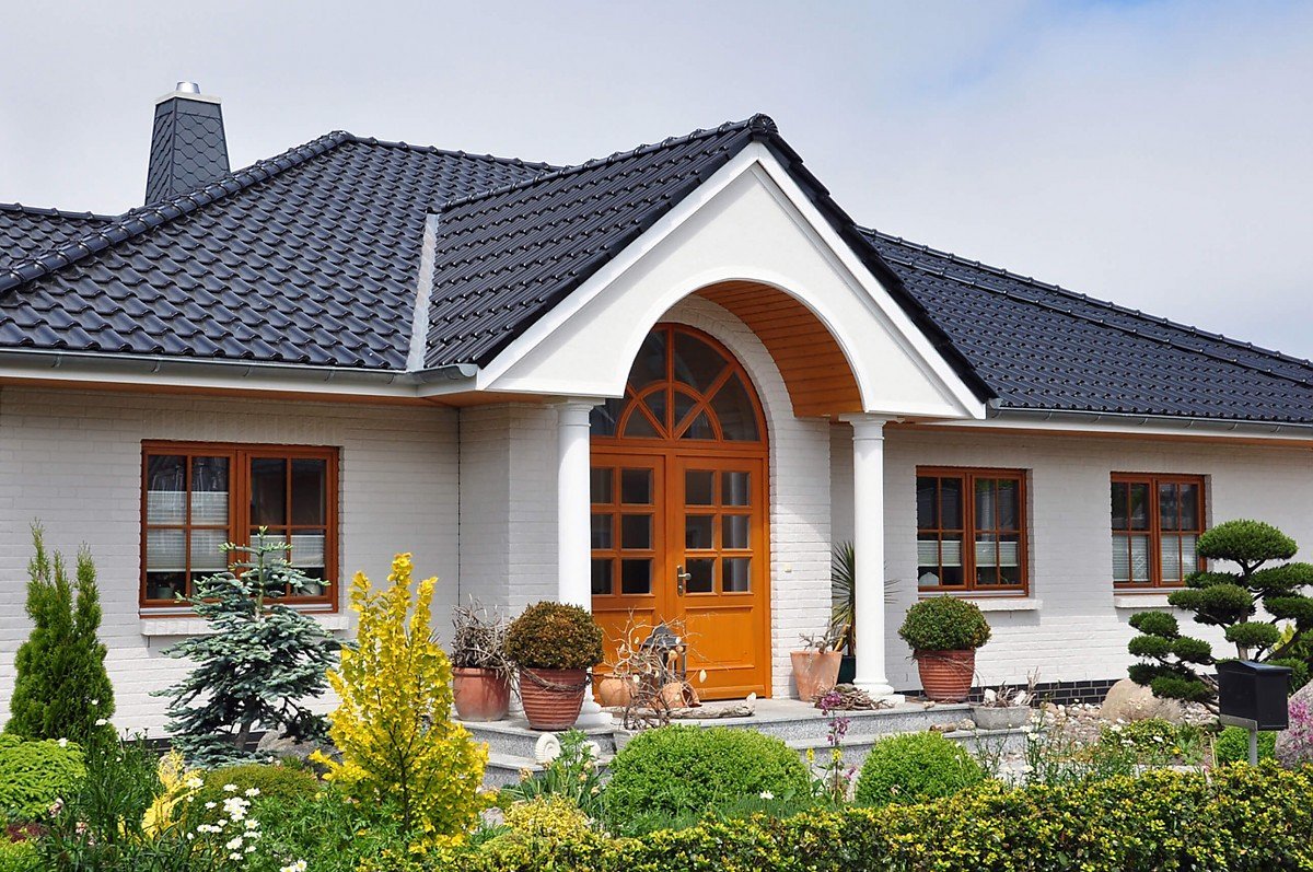 Immobilienmakler Holzheim