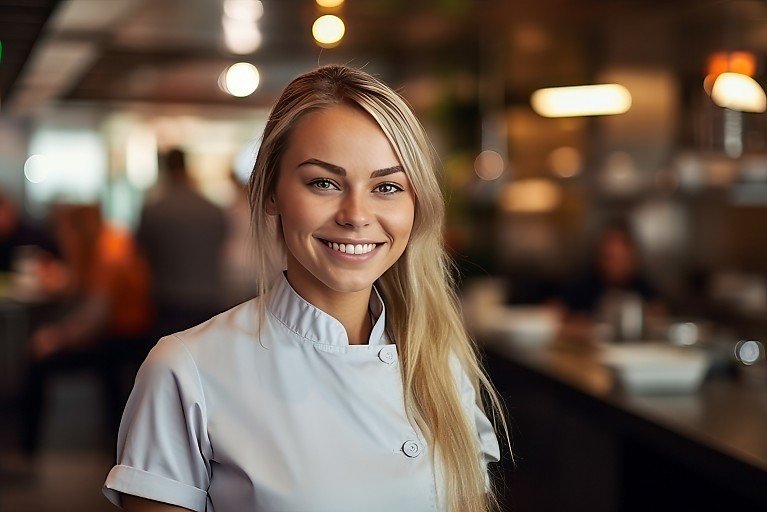 Verpachtung Gastronomie