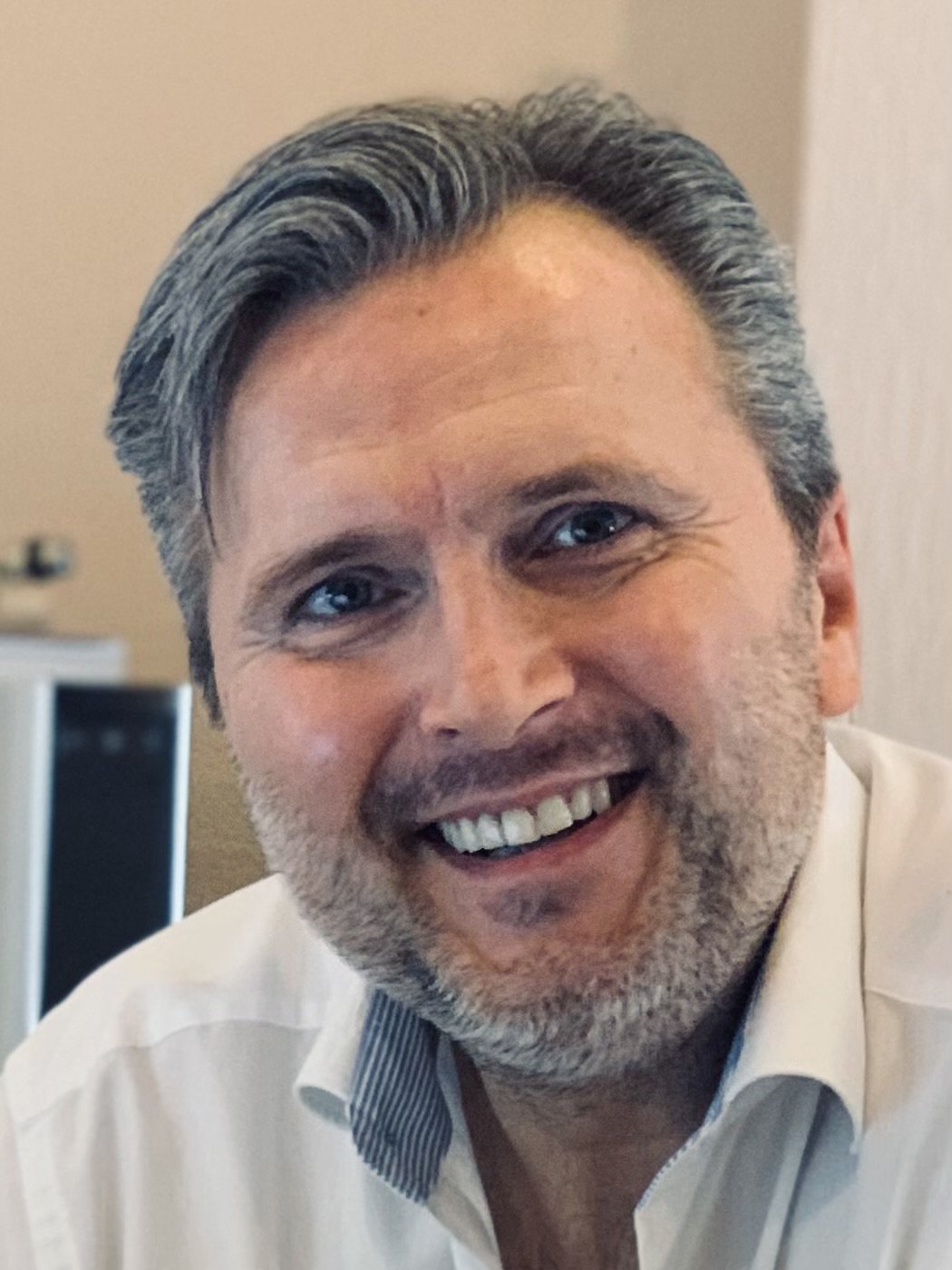 Immobilienmakler Dinslaken