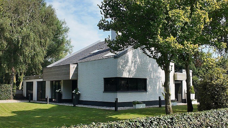 Fotos Luxusimmobilien