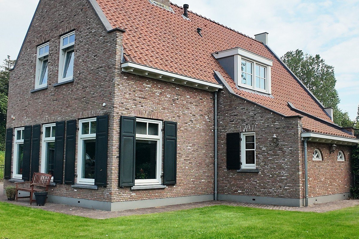 Beratung Immobilienkauf