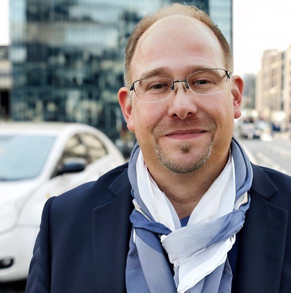 Immobilienmakler in Grevenbroich