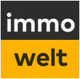 Immowelt