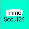 Immobilienscout
