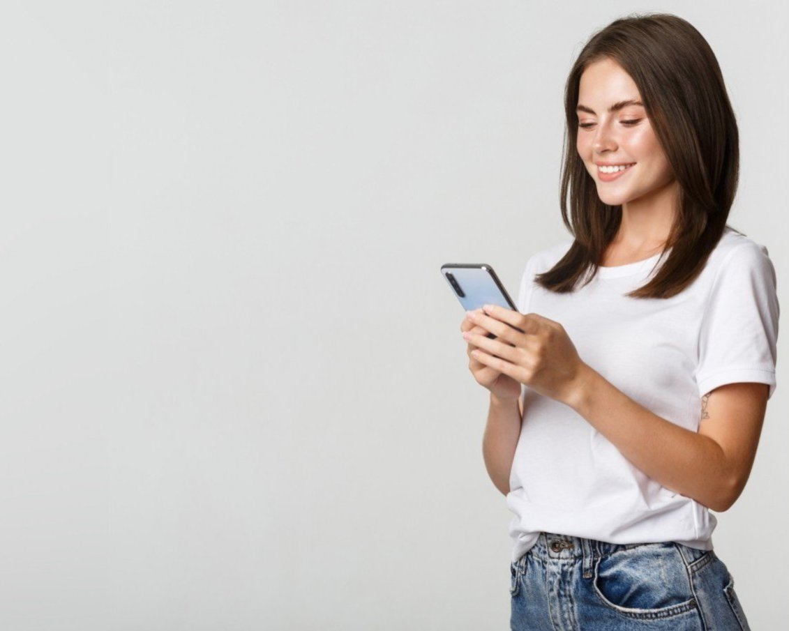 Immobilienmarketing �ber Socialmedia