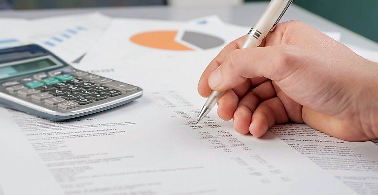Immobilienverkauf vorbereiten mit Checkliste