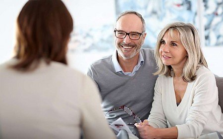 Vorteile Makleralleinauftrag