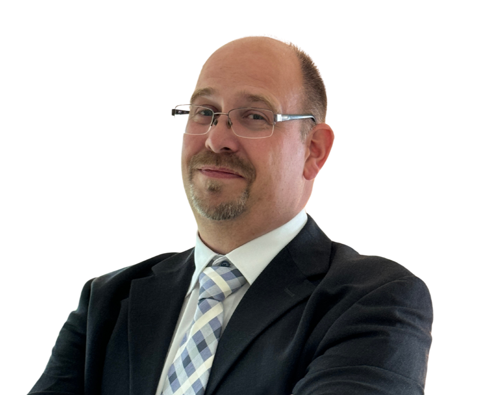 Immobilienmakler Grevenbroich und J�chen