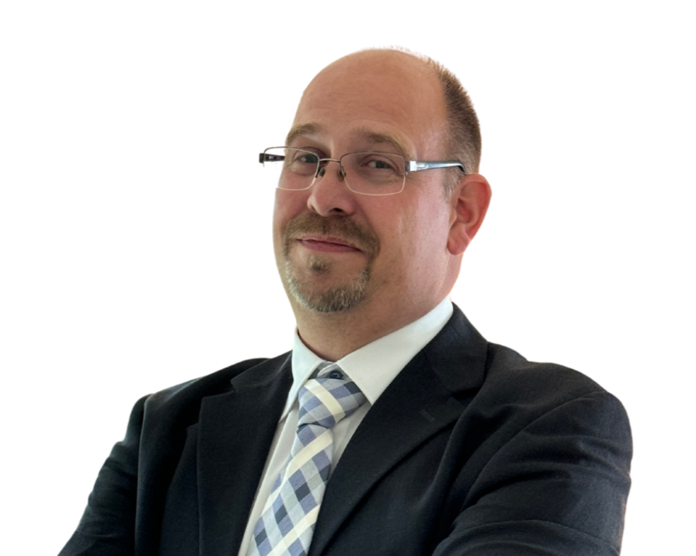 Immobilienmakler Gewerbe