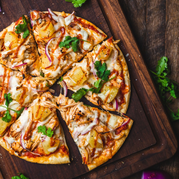 Pizzeria in D�sseldorf zu vermieten